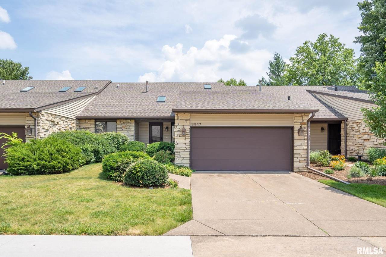 3317 Ridge Place - Photo 1