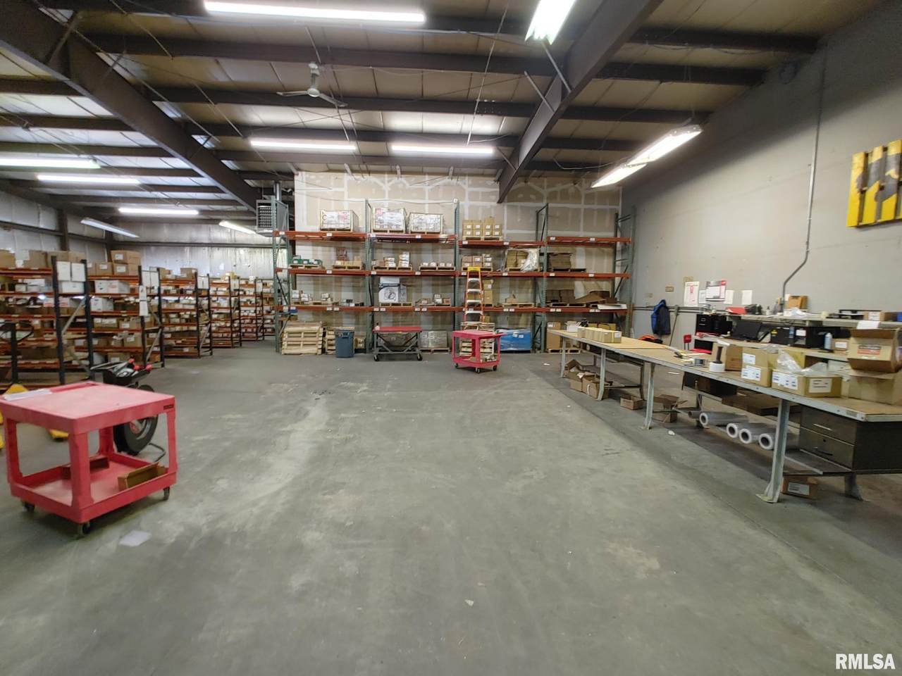 501 76TH Street - Photo 1
