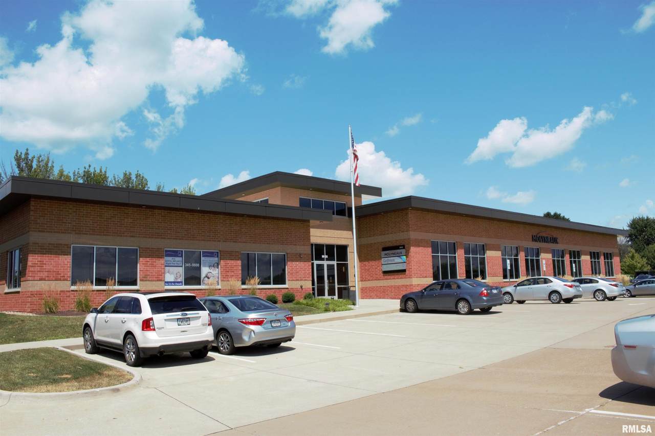 https://bt-photos.global.ssl.fastly.net/peoria/1280_boomver_1_QC4253880-1.jpg