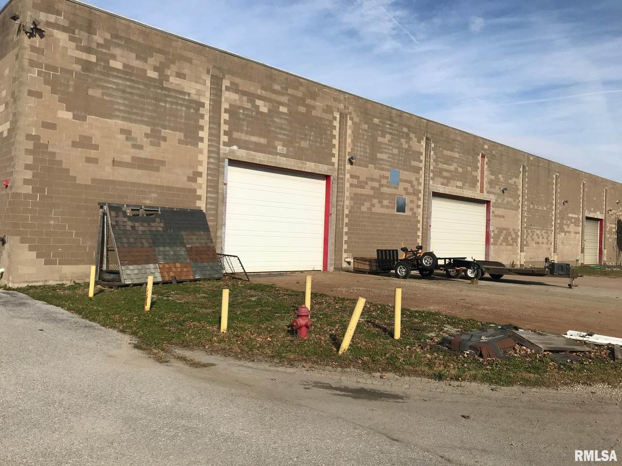 https://bt-photos.global.ssl.fastly.net/peoria/1280_boomver_1_QC4254195-1.jpg