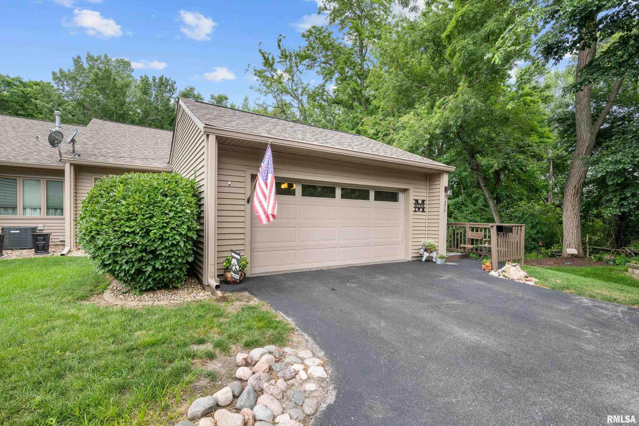 471 44TH Avenue Court - Photo 1