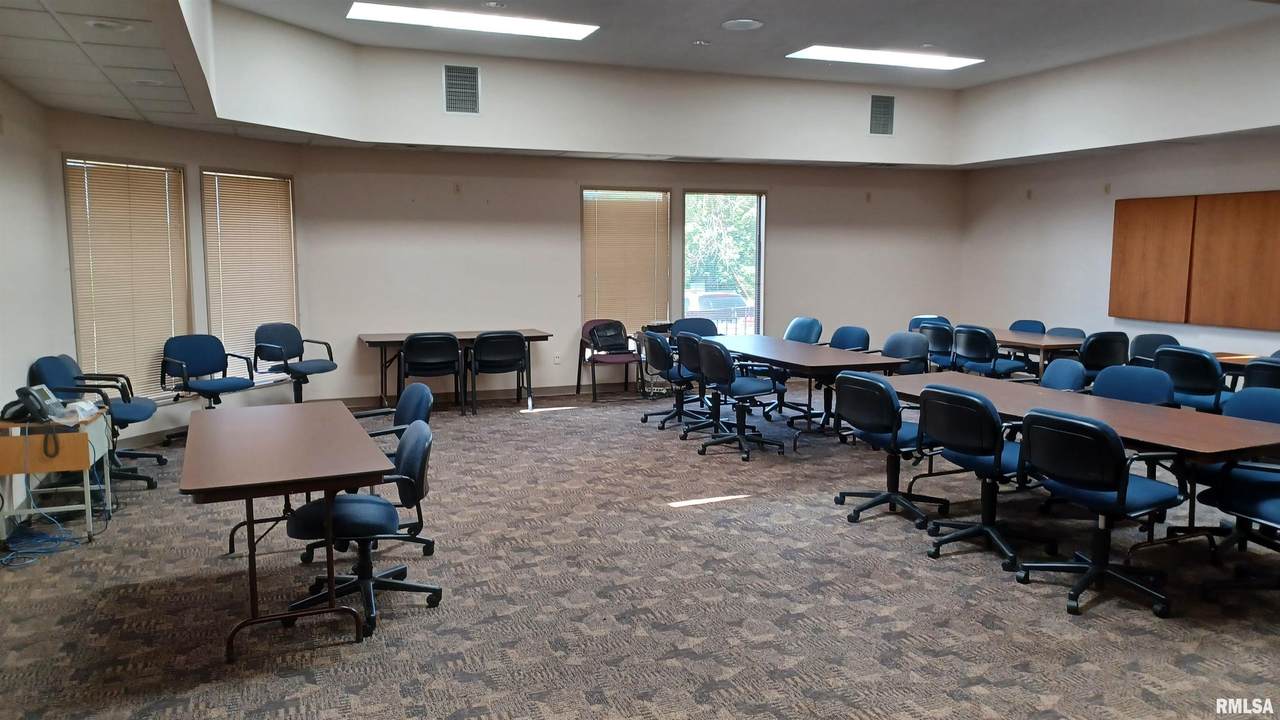 https://bt-photos.global.ssl.fastly.net/peoria/1280_boomver_1_QC4254319-1.jpg