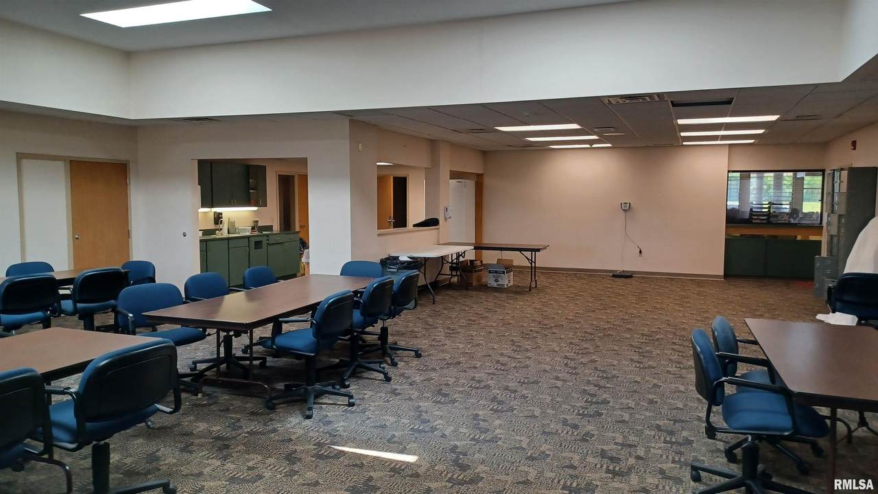 https://bt-photos.global.ssl.fastly.net/peoria/1280_boomver_1_QC4254319-1.jpg