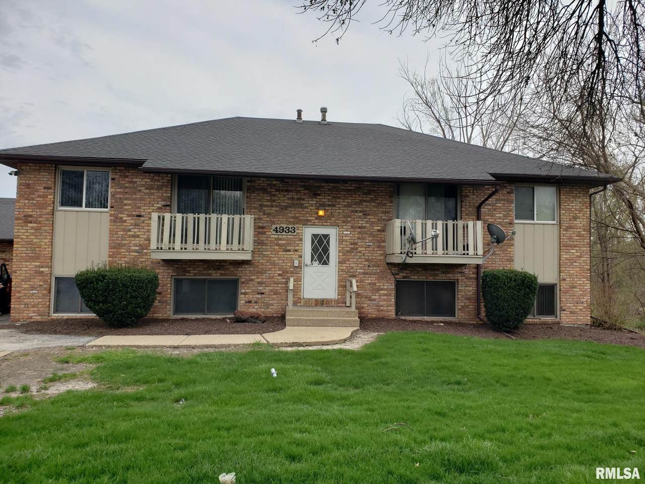 4933 Jersey Ridge Road - Photo 1