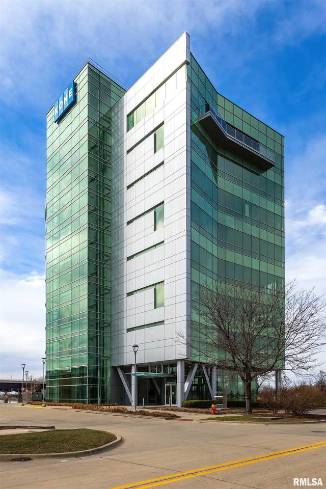 1 Kone Court - Photo 1