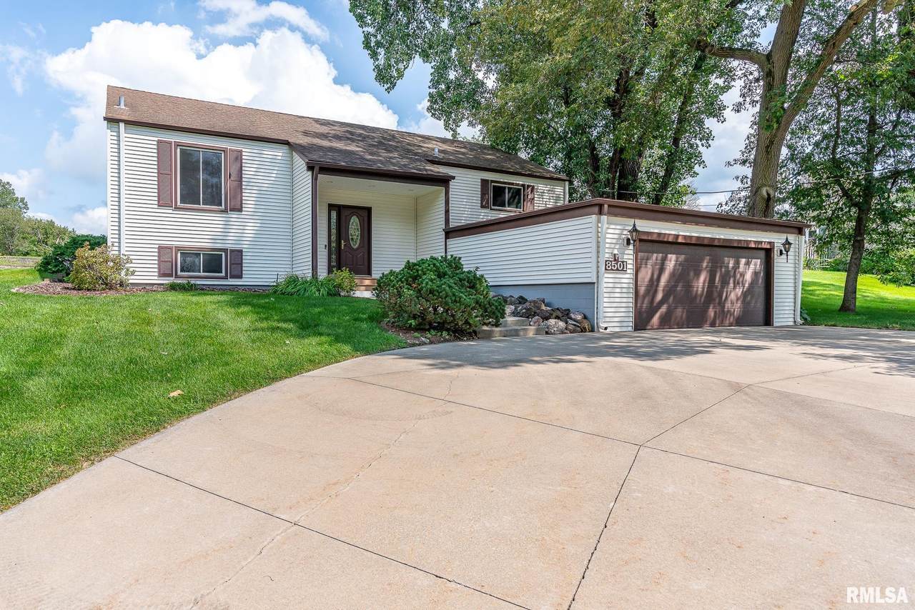 8501 55TH Street - Photo 1