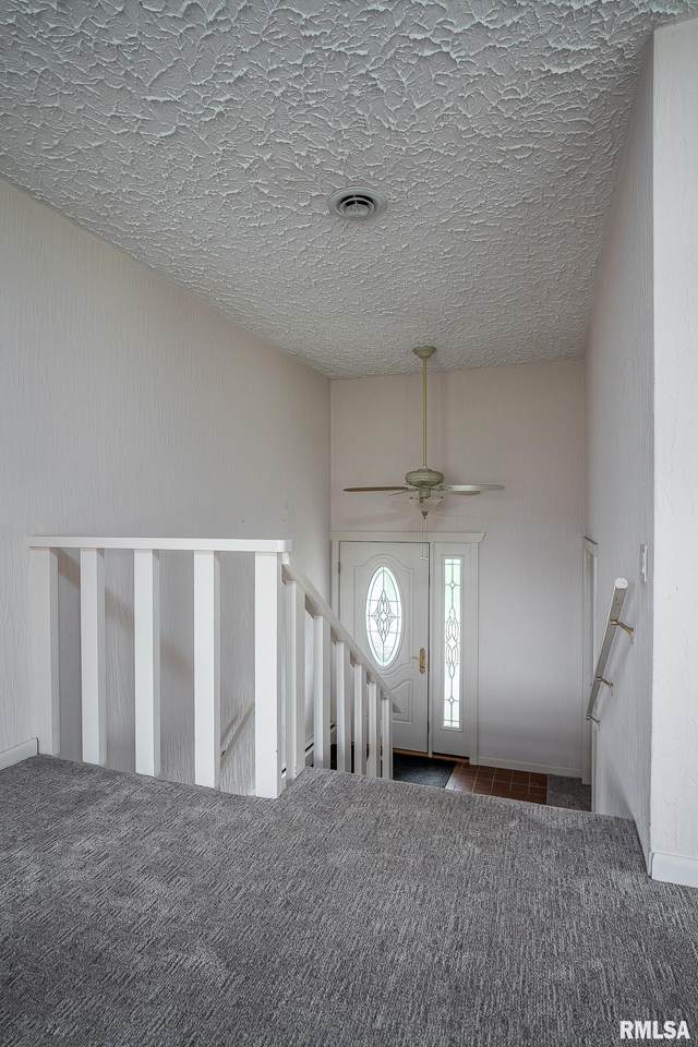 https://bt-photos.global.ssl.fastly.net/peoria/1280_boomver_1_QC4255119-1.jpg