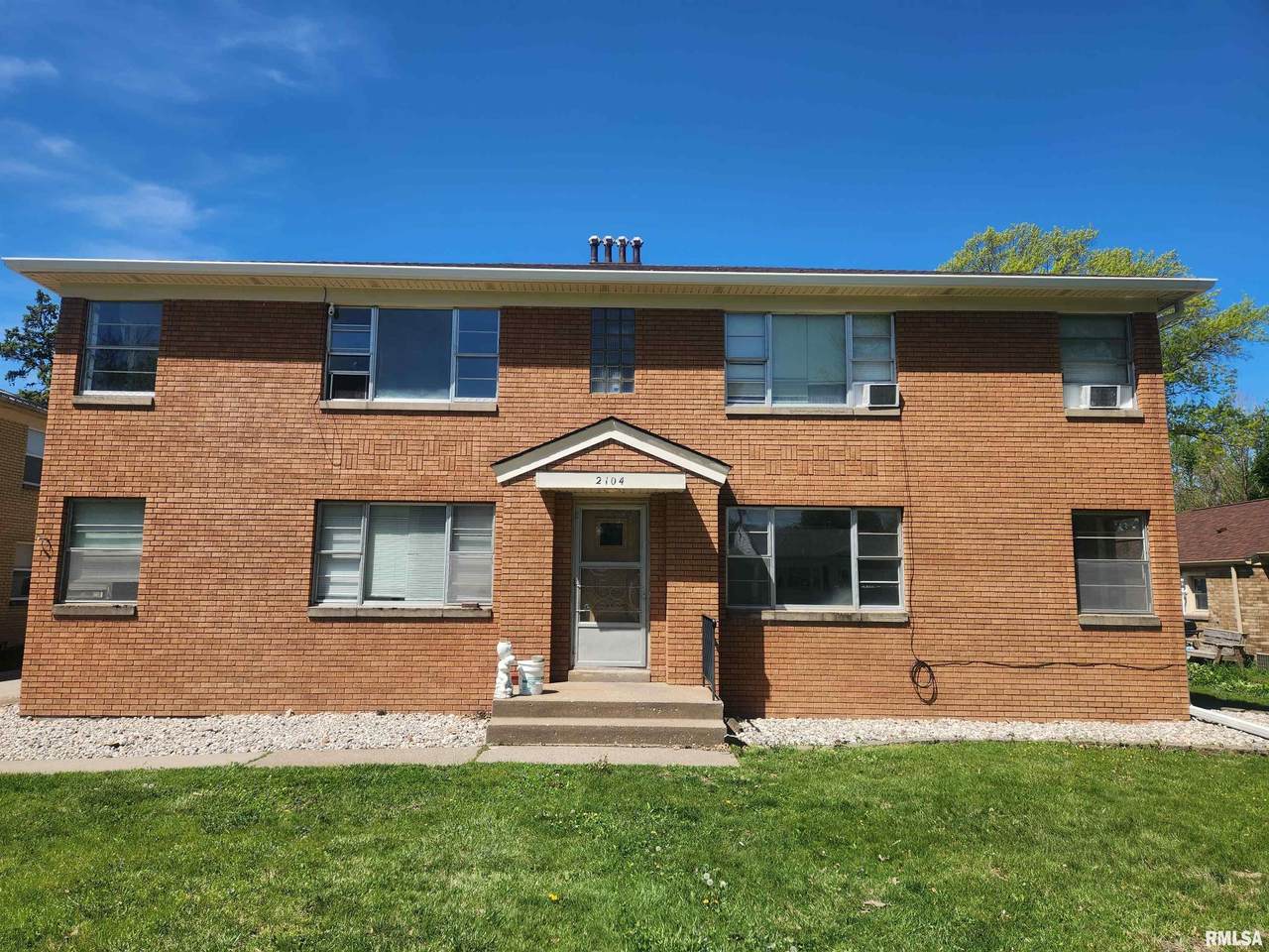 2104 36TH Street - Photo 1