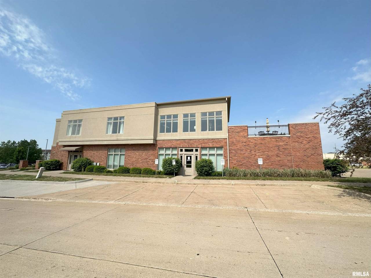 https://bt-photos.global.ssl.fastly.net/peoria/1280_boomver_1_QC4255787-1.jpg