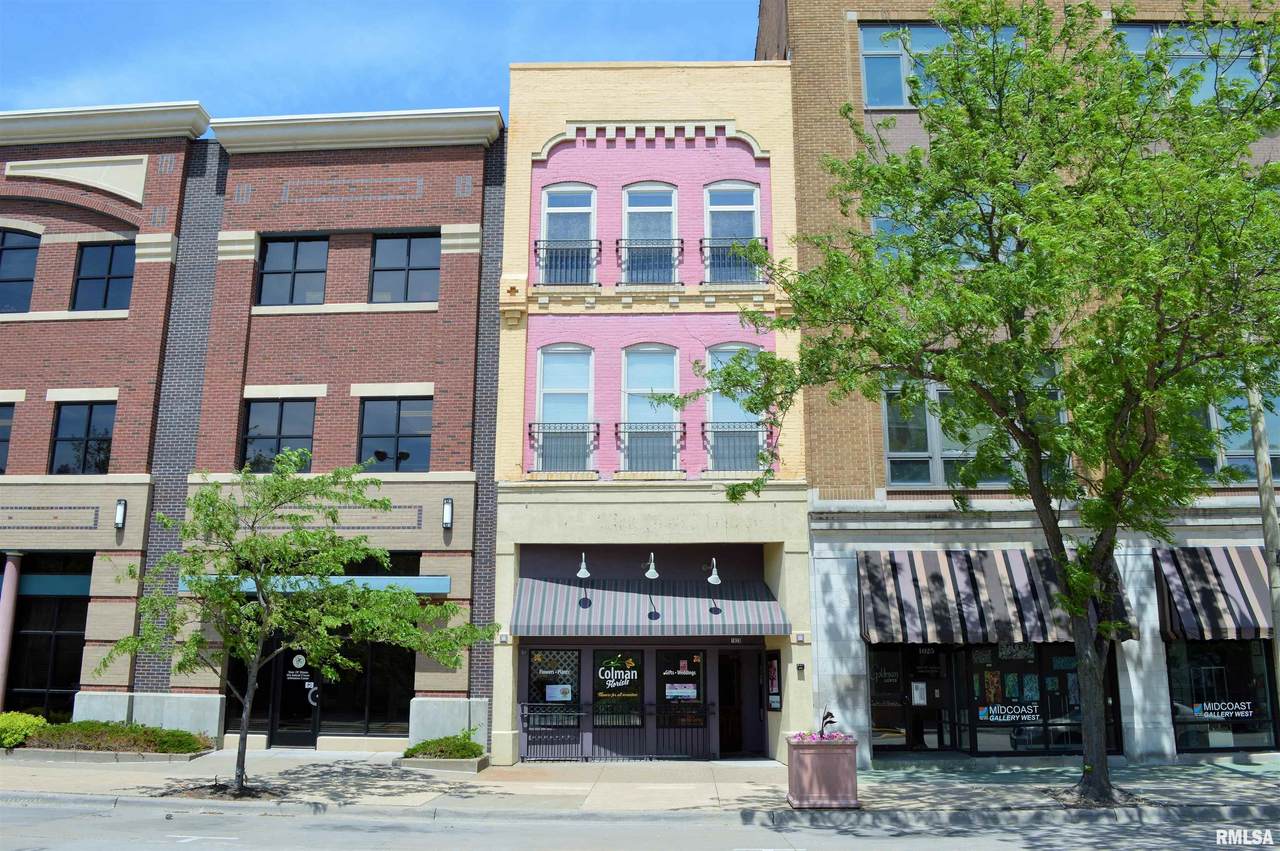 1623 2ND Avenue - Photo 1