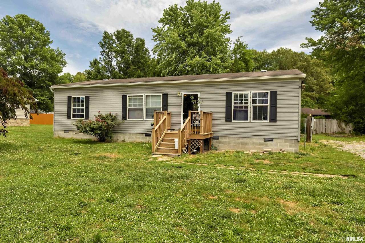 108 Sassie Drive - Photo 1