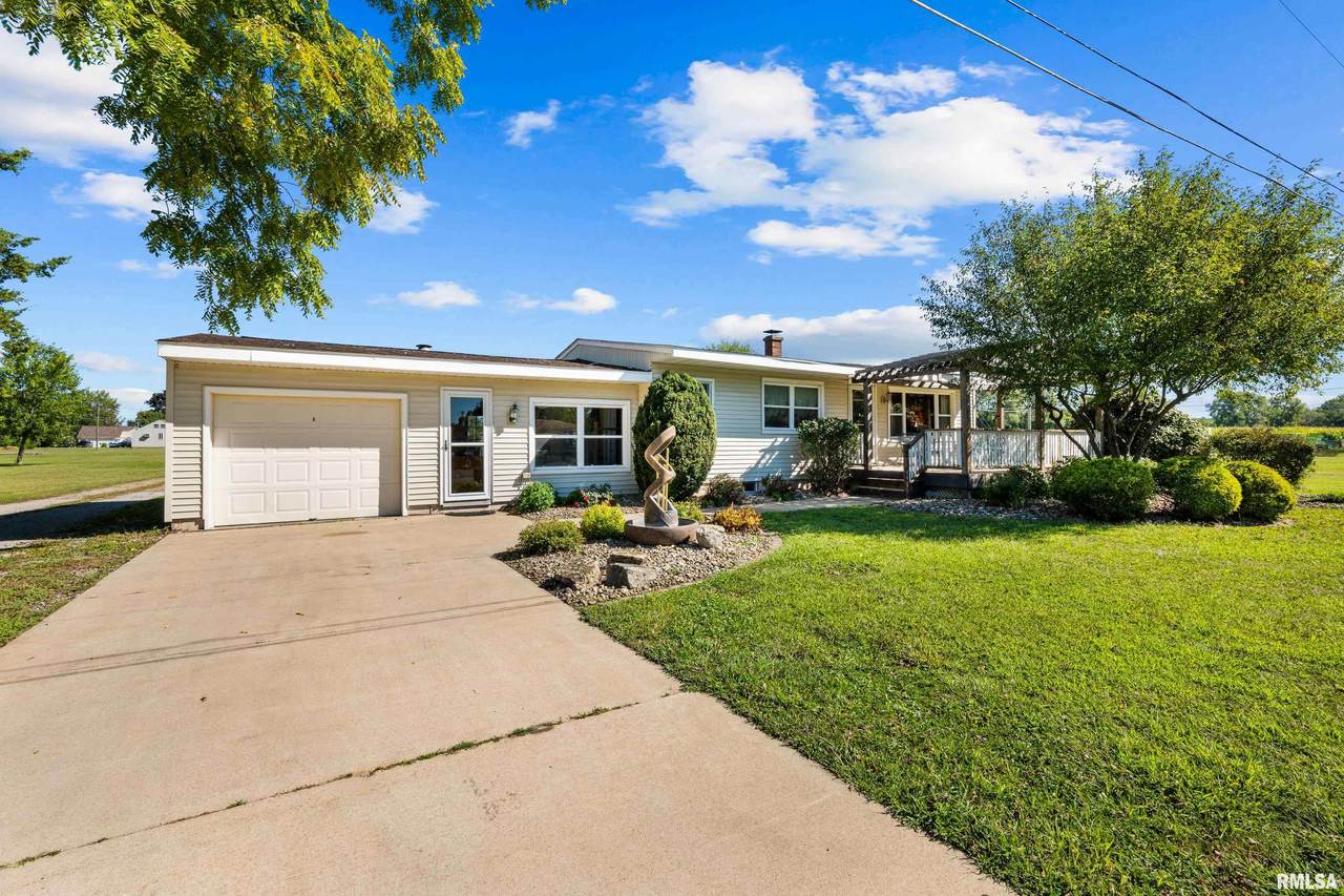 2707 56TH Avenue - Photo 1