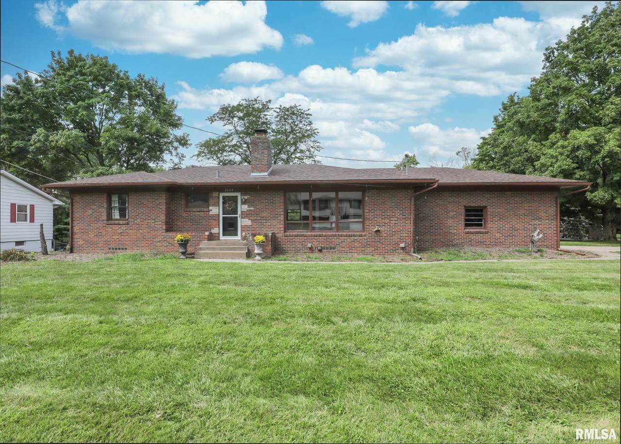 2604 34TH Street - Photo 1