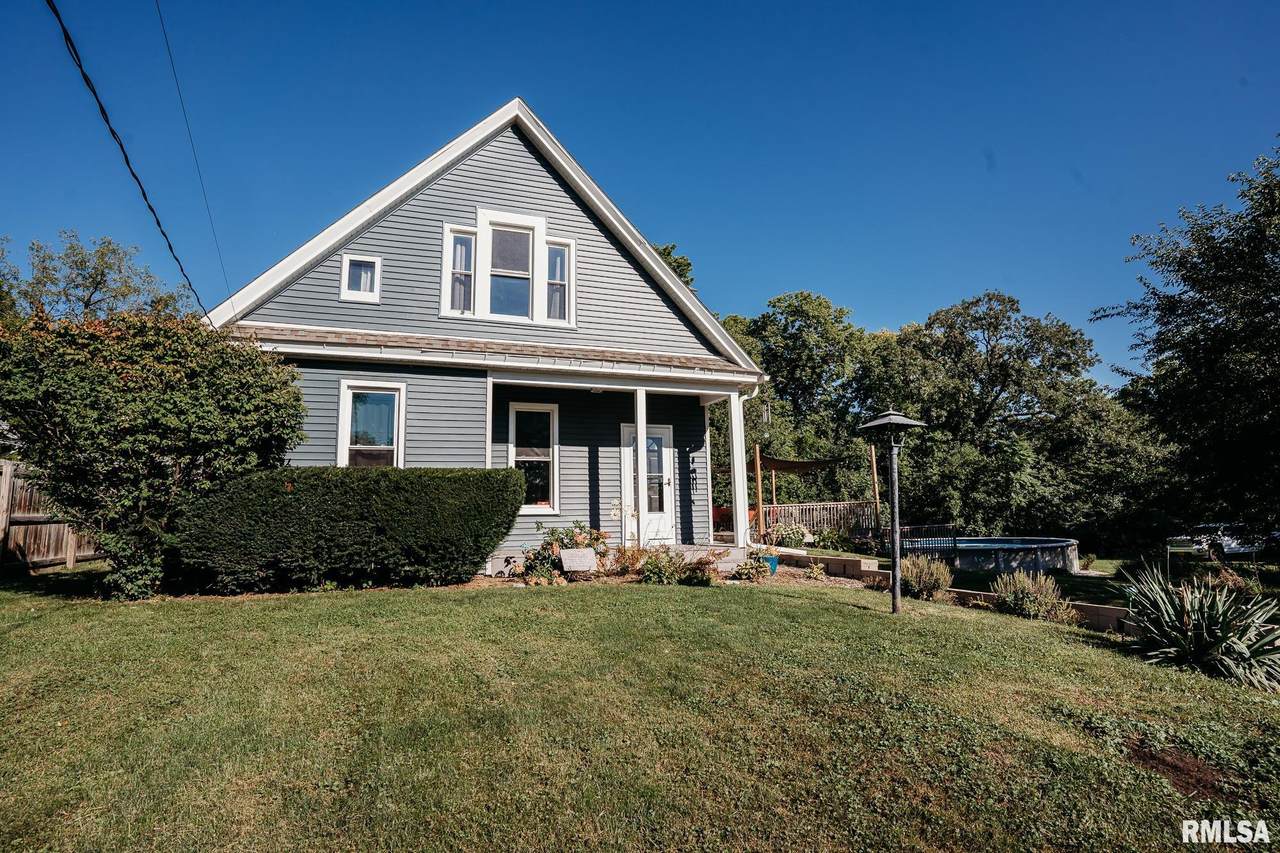 1531 Mound Street - Photo 1