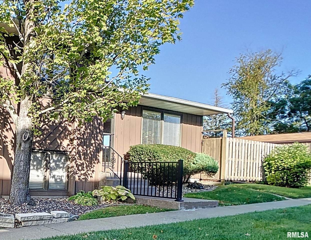 1161 48TH Avenue - Photo 1