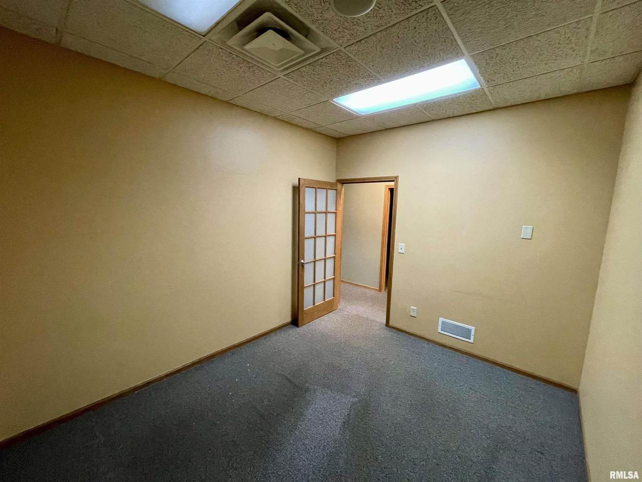 https://bt-photos.global.ssl.fastly.net/peoria/1280_boomver_1_QC4256763-1.jpg