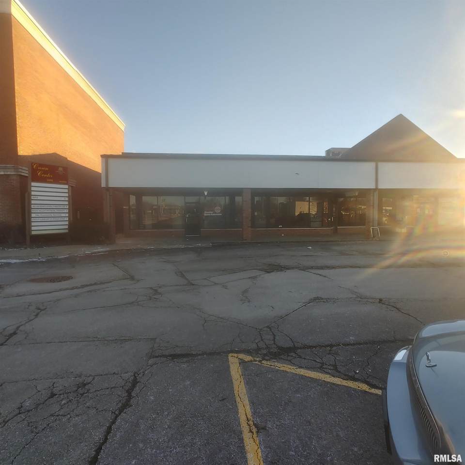 https://bt-photos.global.ssl.fastly.net/peoria/1280_boomver_1_QC4257382-1.jpg
