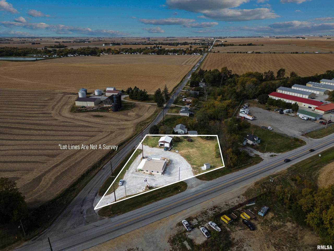 6315 Kimberly Road - Photo 1
