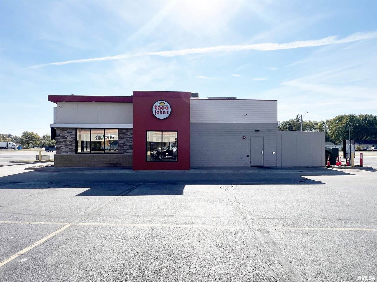 https://bt-photos.global.ssl.fastly.net/peoria/1280_boomver_1_QC4257690-1.jpg