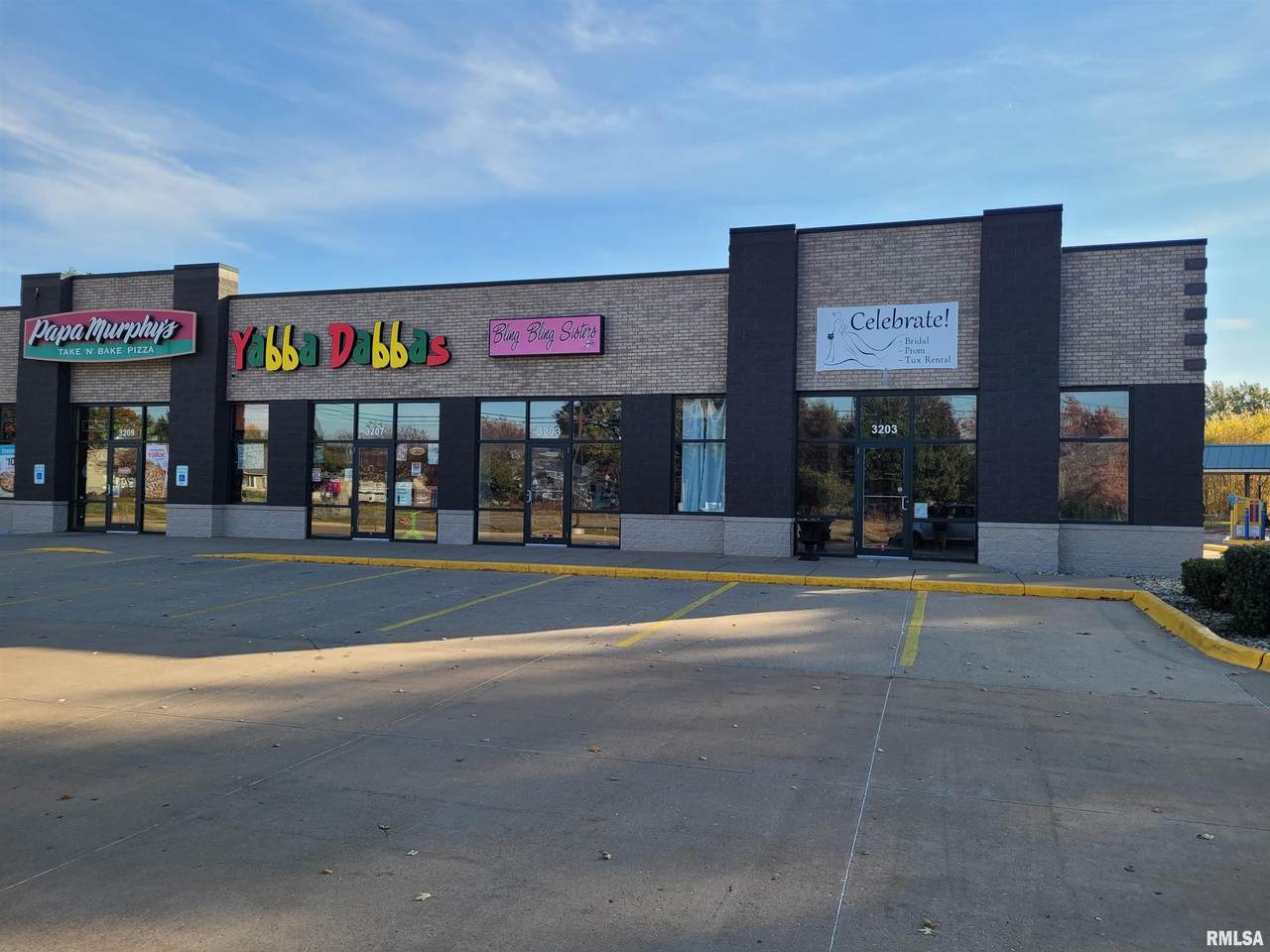 https://bt-photos.global.ssl.fastly.net/peoria/1280_boomver_1_QC4257881-1.jpg