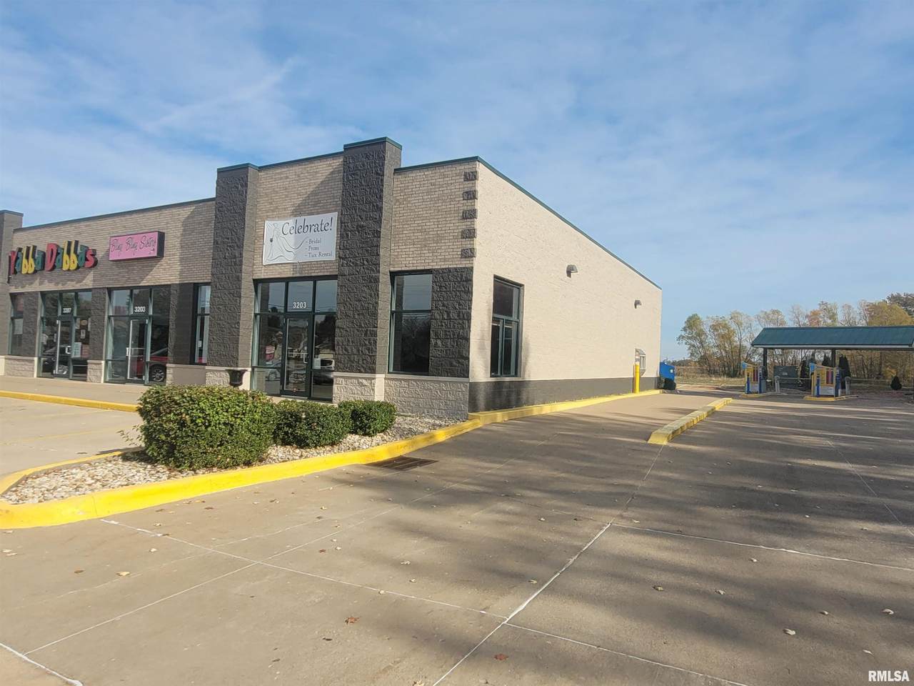 https://bt-photos.global.ssl.fastly.net/peoria/1280_boomver_1_QC4257881-1.jpg