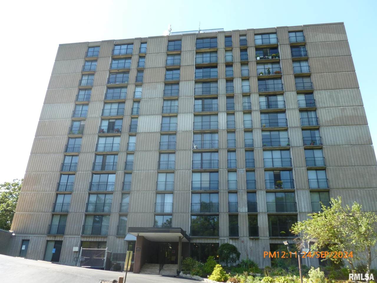 1800 7TH Street - Photo 1