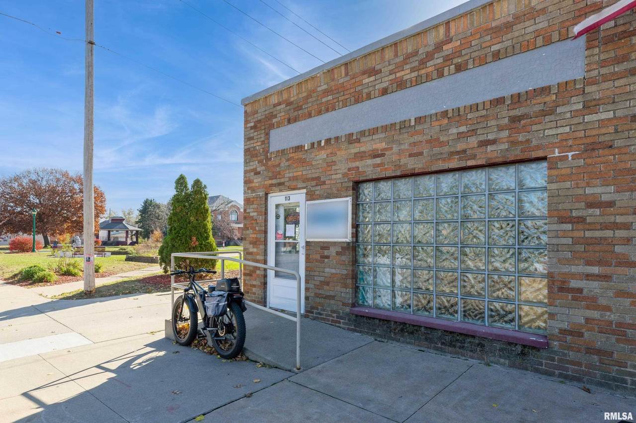 113 Main Avenue - Photo 1