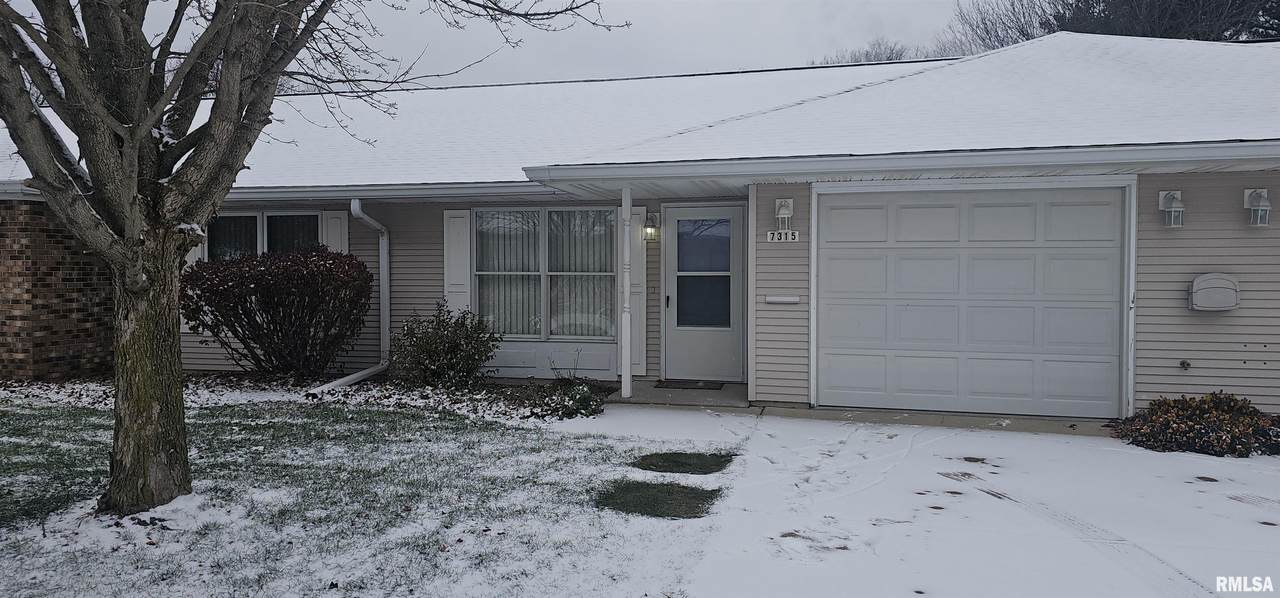 7315 34TH Avenue - Photo 1