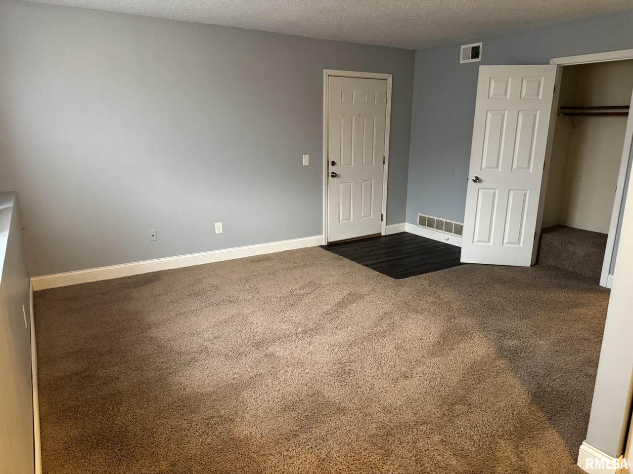 https://bt-photos.global.ssl.fastly.net/peoria/1280_boomver_1_QC4259031-1.jpg