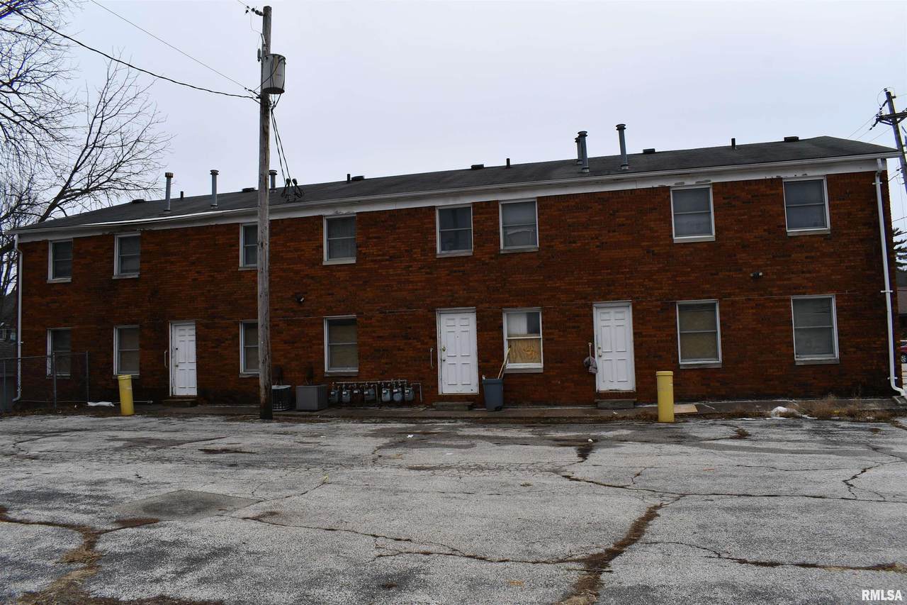 https://bt-photos.global.ssl.fastly.net/peoria/1280_boomver_1_QC4259196-1.jpg