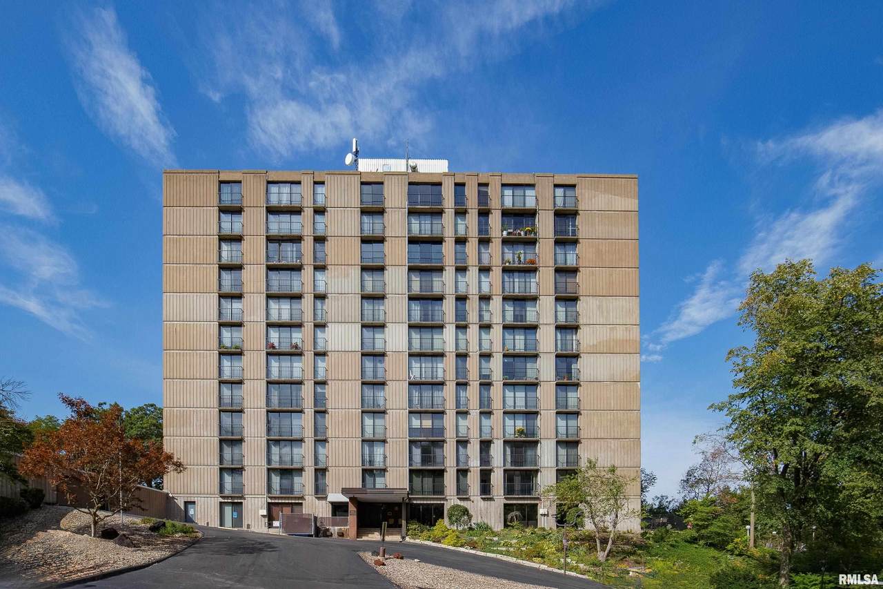 1800 7TH Street - Photo 1