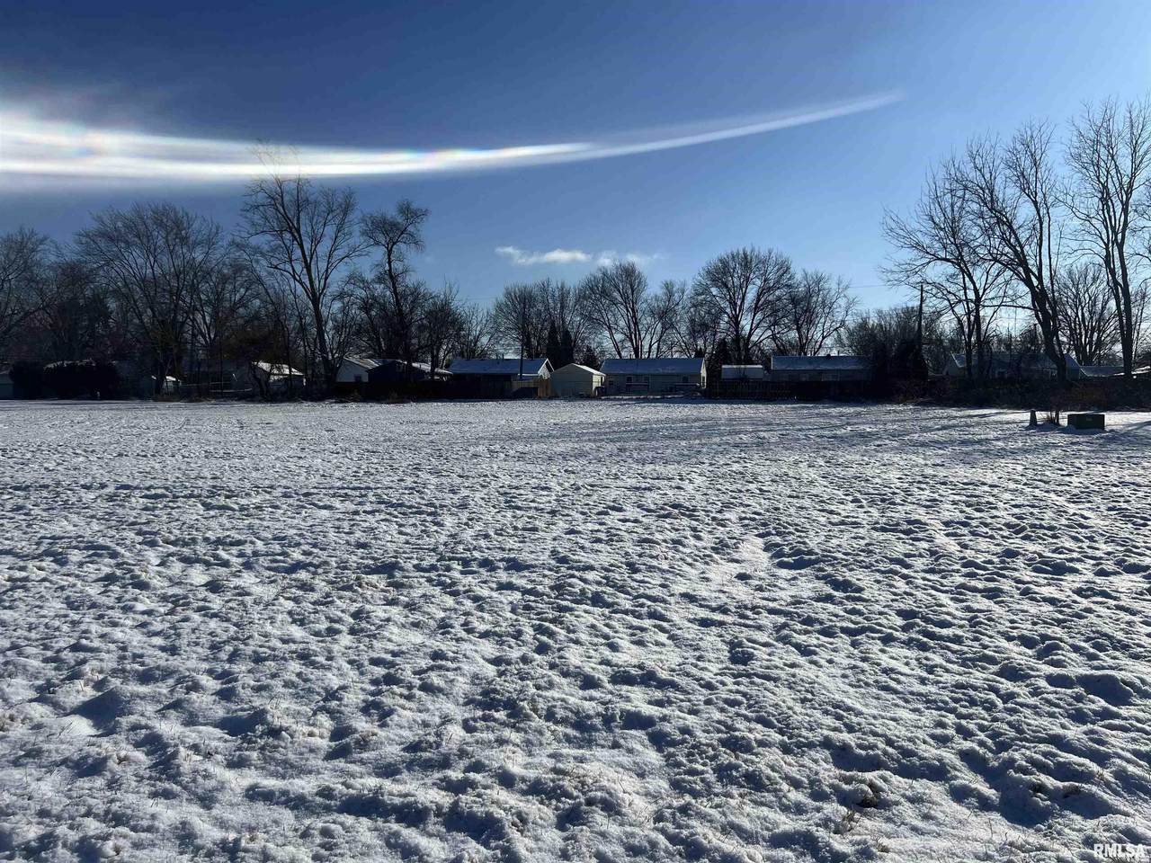 0 72ND Street - Photo 1