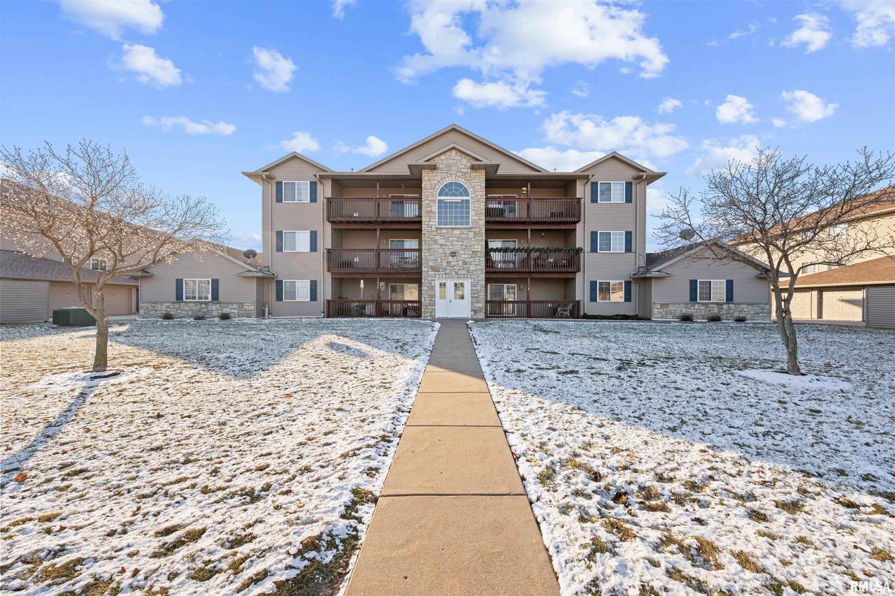 121 Price Street - Photo 1