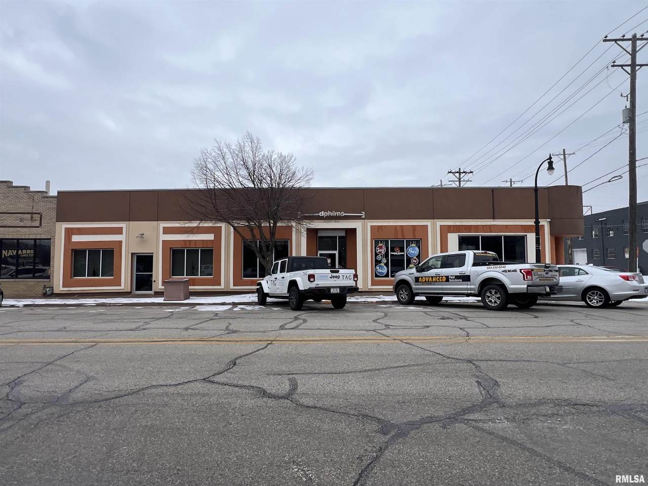 2225-2235 3RD Avenue - Photo 1