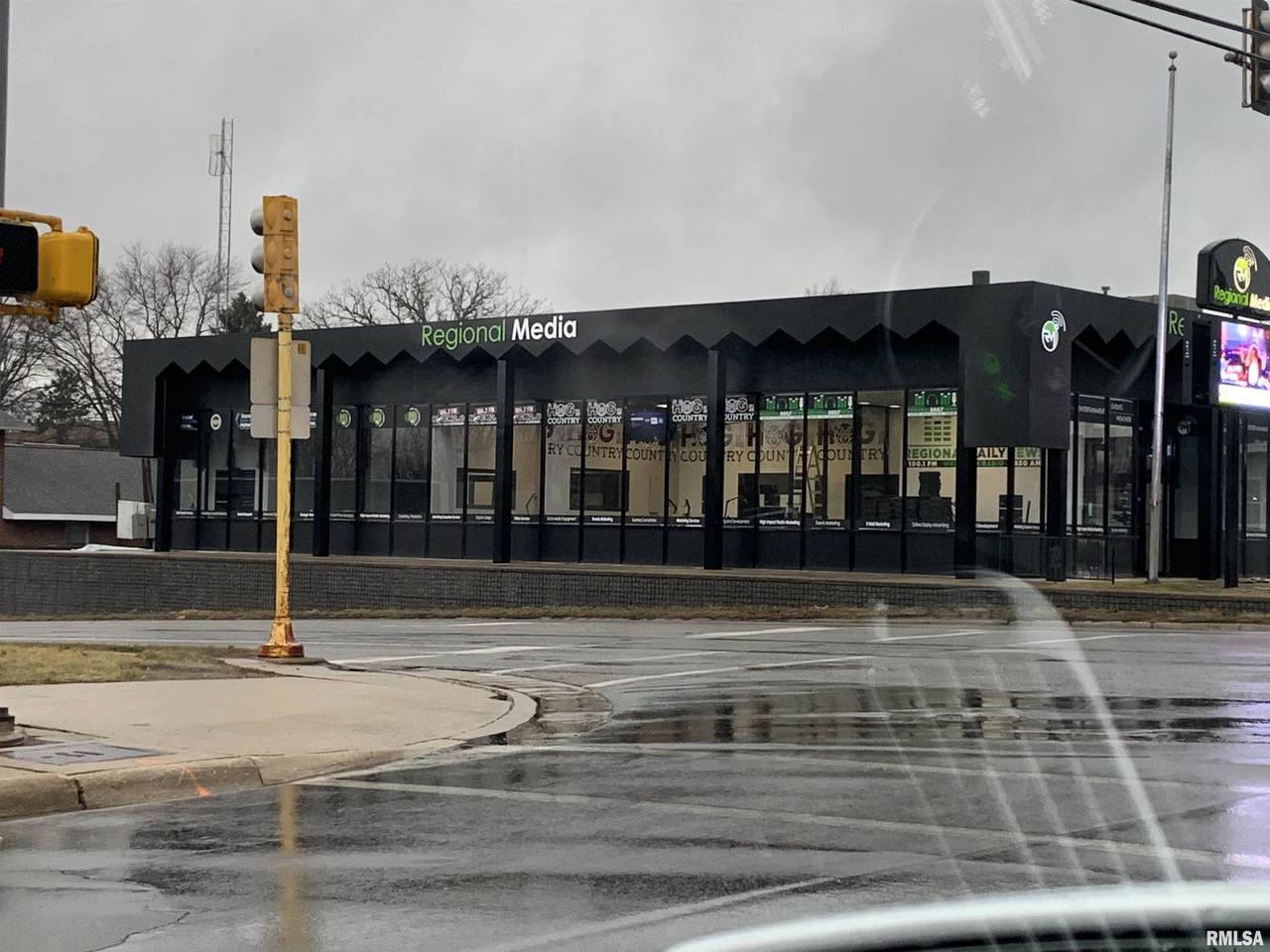 101 Central Boulevard - Photo 1