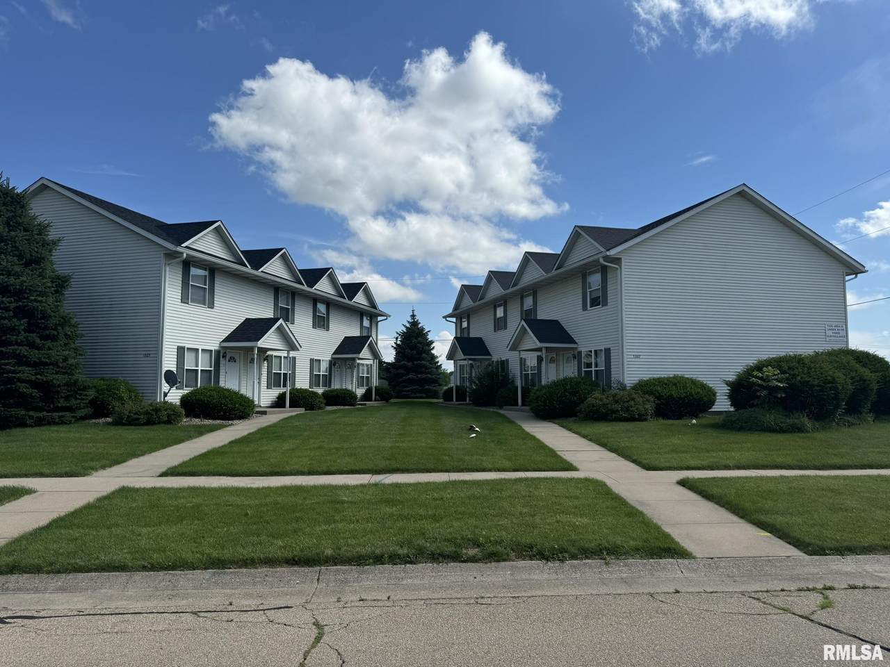 1303 1ST Street - Photo 1