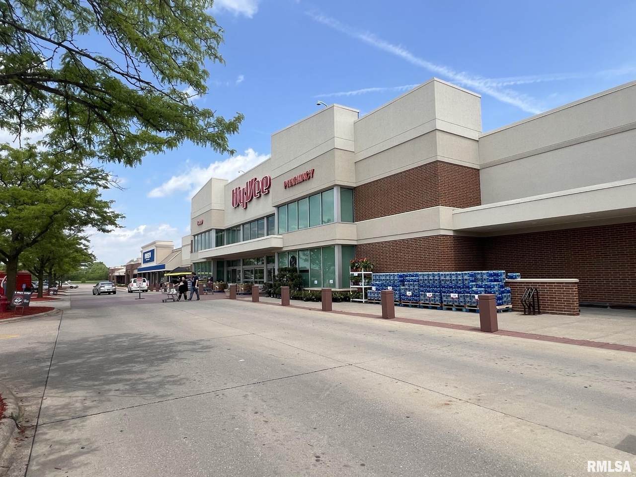 https://bt-photos.global.ssl.fastly.net/peoria/1280_boomver_1_QC4260260-1.jpg