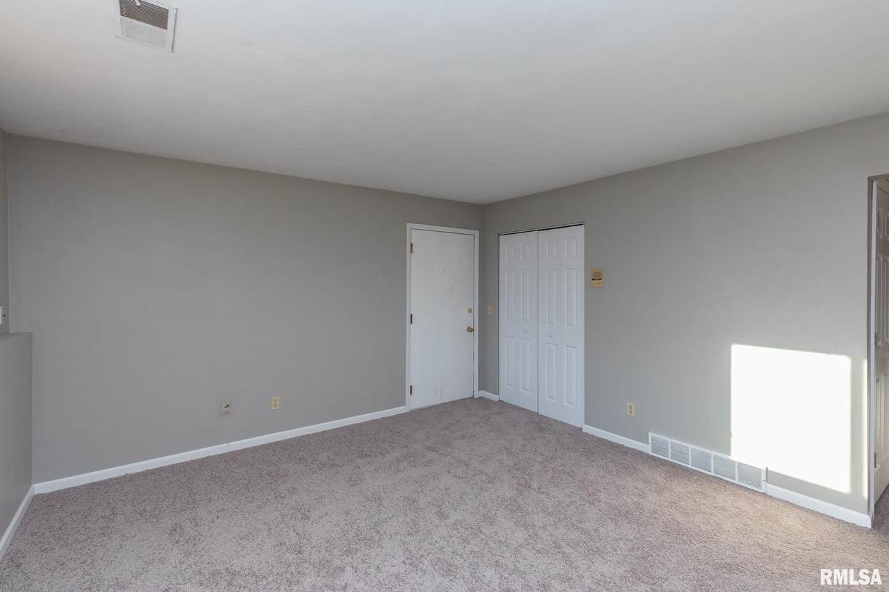 https://bt-photos.global.ssl.fastly.net/peoria/1280_boomver_1_QC4260330-1.jpg