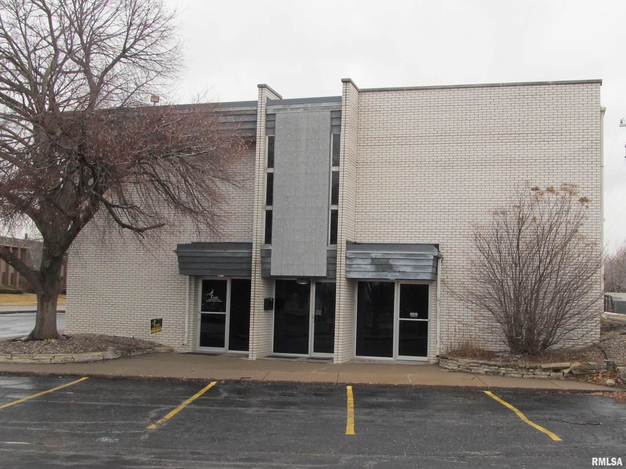 https://bt-photos.global.ssl.fastly.net/peoria/1280_boomver_1_QC4260350-1.jpg