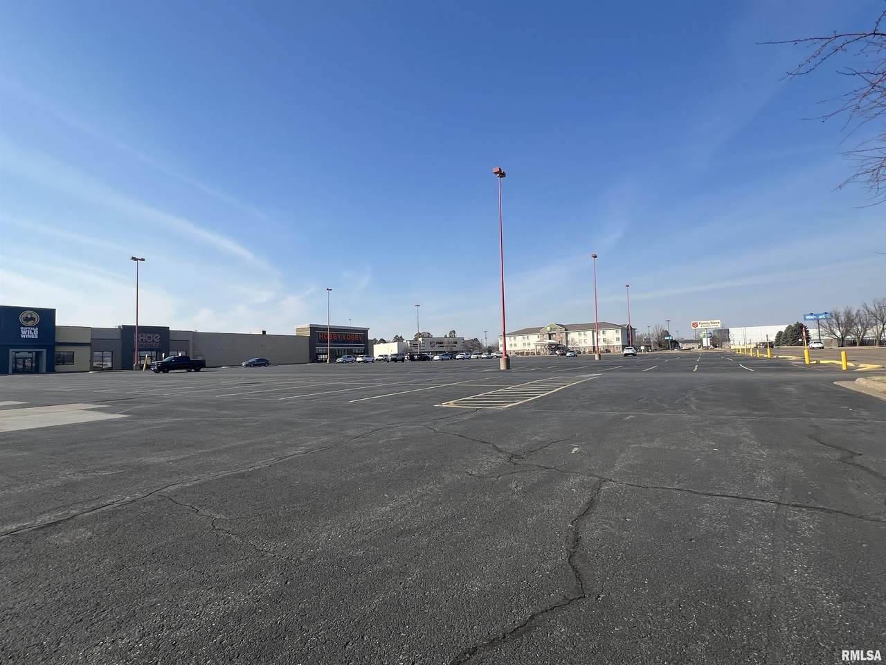 https://bt-photos.global.ssl.fastly.net/peoria/1280_boomver_1_QC4260922-1.jpg