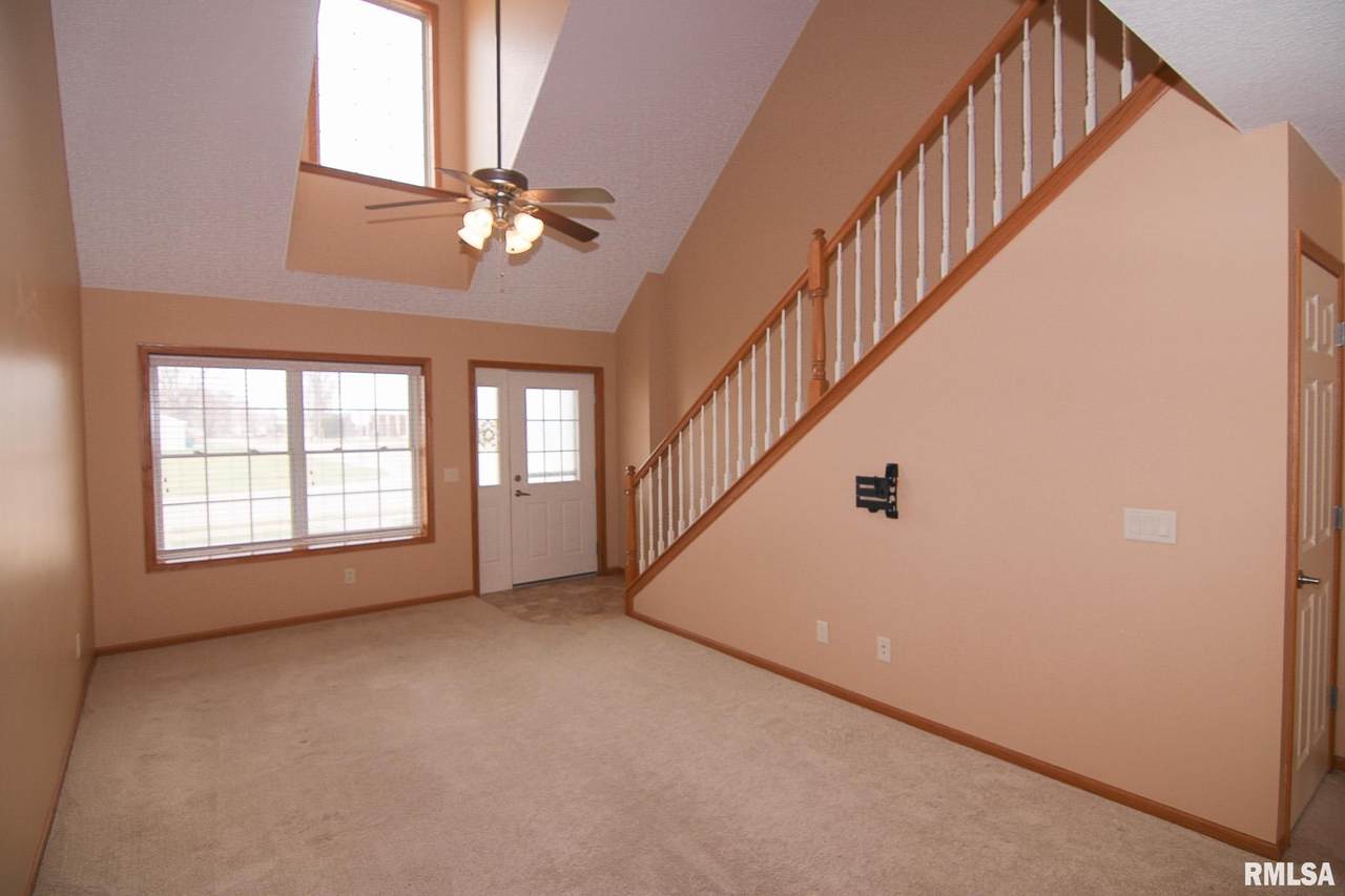 https://bt-photos.global.ssl.fastly.net/peoria/1280_boomver_1_QC4261842-1.jpg