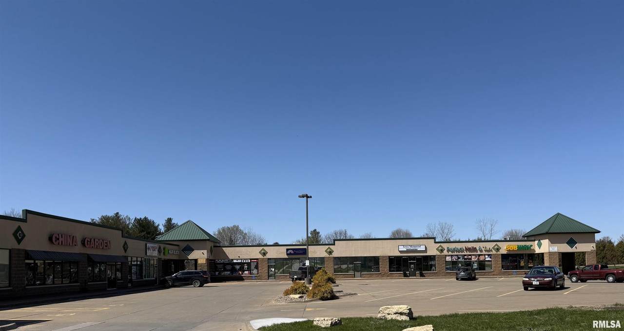https://bt-photos.global.ssl.fastly.net/peoria/1280_boomver_1_QC4262001-1.jpg