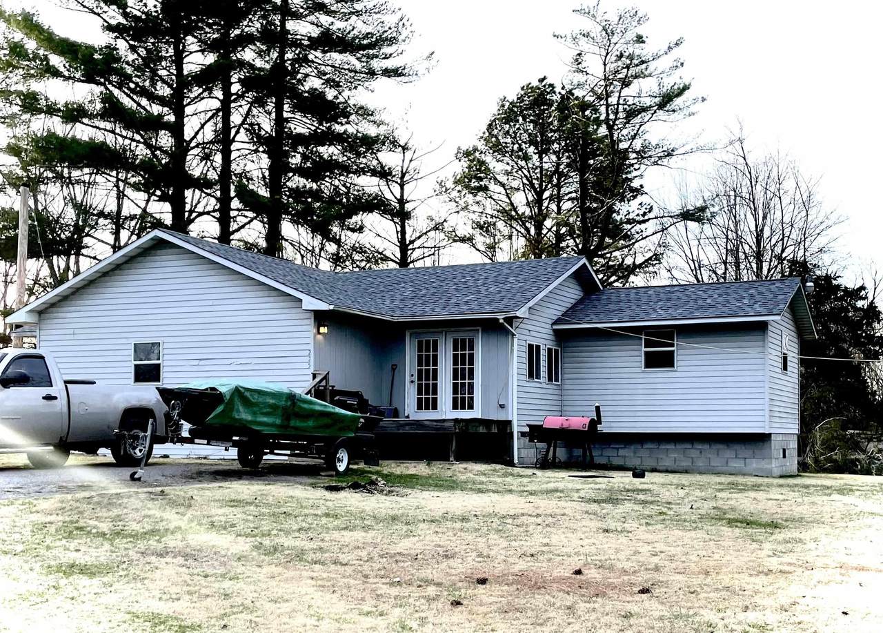 225 Arrowhead Drive - Photo 1