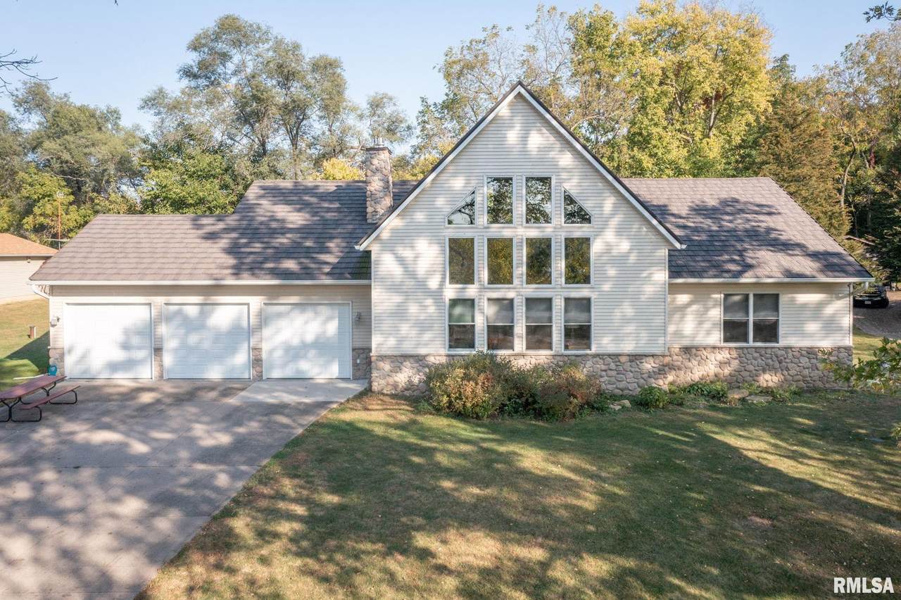 1008 High Street - Photo 1