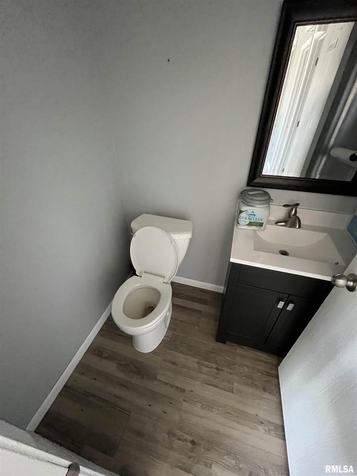 https://bt-photos.global.ssl.fastly.net/peoria/1280_boomver_1_QC4262949-1.jpg