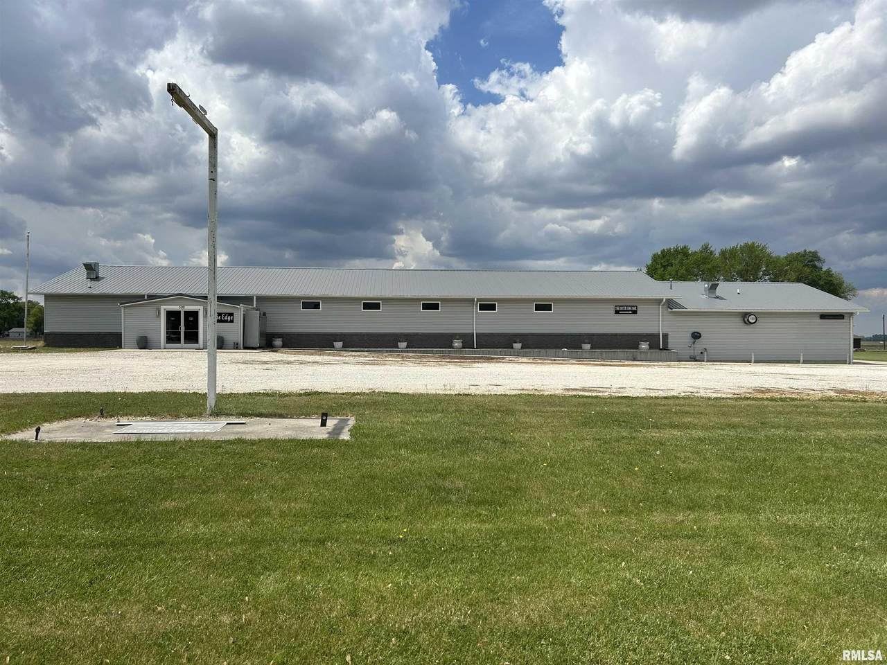 509 School Street - Photo 1