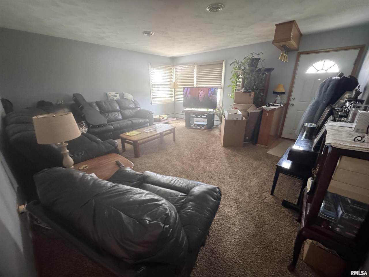 https://bt-photos.global.ssl.fastly.net/peoria/1280_boomver_1_QC4263305-1.jpg