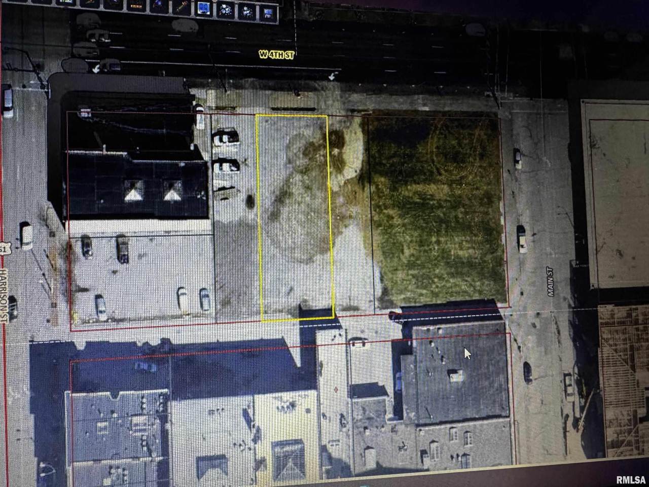  Main Street - Photo 1