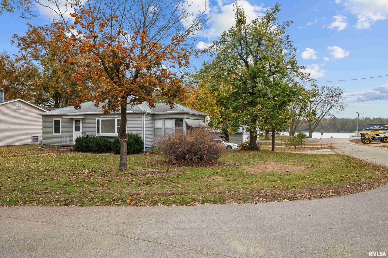 519 2ND Street - Photo 1