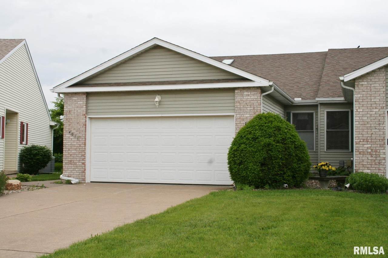 4011 Prairie Lane - Photo 1